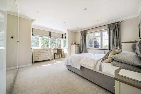 undefined, Boxgrove Avenue, Guildford, Surrey, GU1