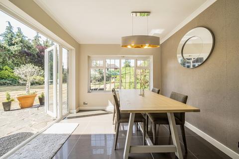 undefined, Boxgrove Avenue, Guildford, Surrey, GU1