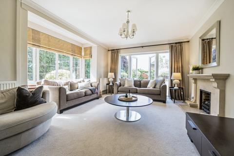 undefined, Boxgrove Avenue, Guildford, Surrey, GU1