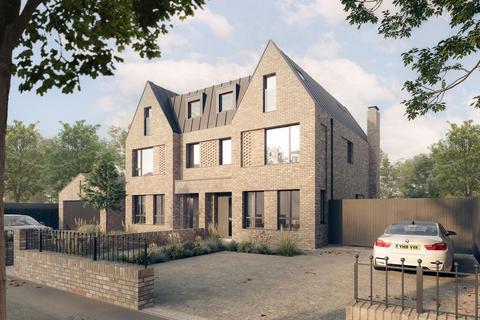 Land for sale, Lunts Heath Road, Widnes, WA8