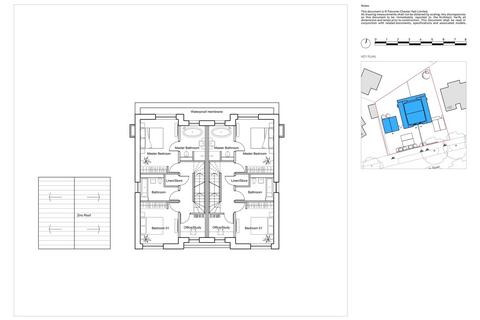 Land for sale, Lunts Heath Road, Widnes, WA8