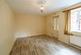 Living Room (2)