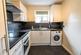 Kitchen (2)