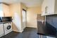 Kitchen (3)