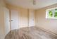 Bedroom 1 (2)