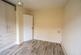 Bedrooom 2 (2)