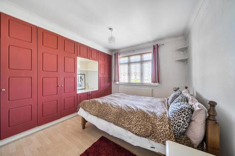 3 bedroom semi-detached house for sale, Kingshill Drive, Kenton, HA3 8QD