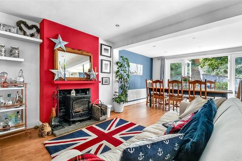 undefined, Lower Village Road, Sunninghill, Ascot, Berkshire, SL5