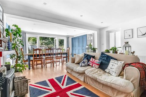 undefined, Lower Village Road, Sunninghill, Ascot, Berkshire, SL5