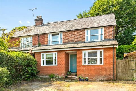 undefined, Lower Village Road, Sunninghill, Ascot, Berkshire, SL5