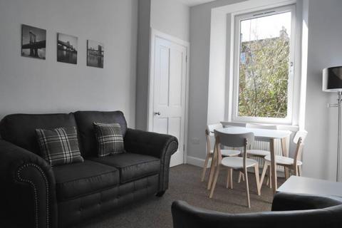 1 bedroom flat to rent, Murdoch Terrace, Edinburgh,