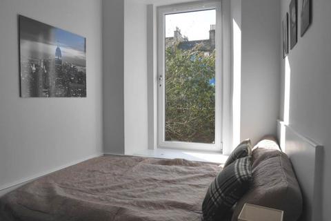 1 bedroom flat to rent, Murdoch Terrace, Edinburgh,