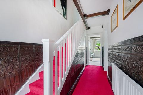 3 bedroom terraced house for sale, New Road, Chorley PR6