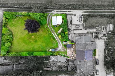 undefined, New Road, Chorley PR6
