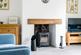 New Road, Chorley PR6 photo 5