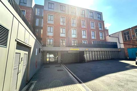 2 bedroom apartment to rent, 126 Alcester Road, Birmingham B13