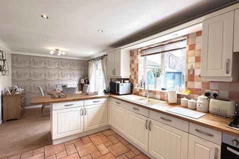 undefined, Grenadier Close, Bramley Green, TS18 4QJ