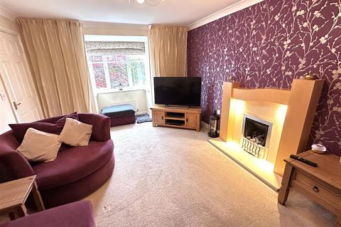 undefined, Grenadier Close, Bramley Green, TS18 4QJ