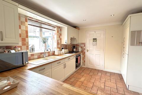 undefined, Grenadier Close, Bramley Green, TS18 4QJ