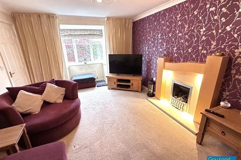 undefined, Grenadier Close, Bramley Green, TS18 4QJ