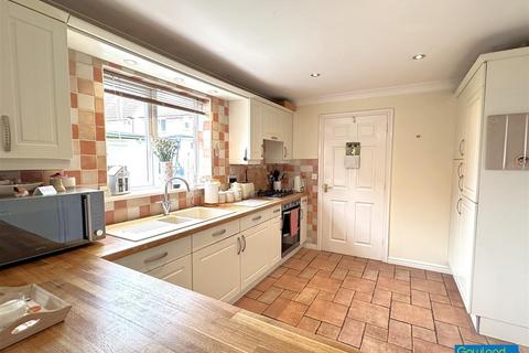 undefined, Grenadier Close, Bramley Green, TS18 4QJ