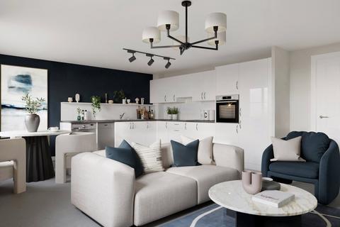 2 bedroom apartment for sale, Flitwick Road, Westoning, MK45
