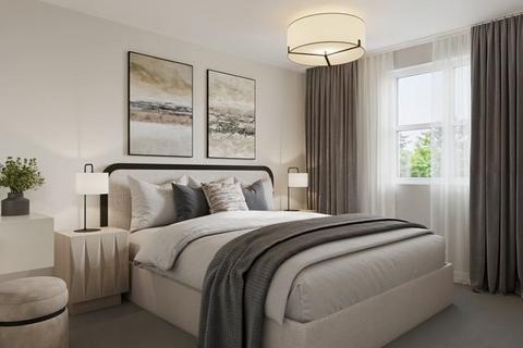 2 bedroom apartment for sale, Flitwick Road, Westoning, MK45