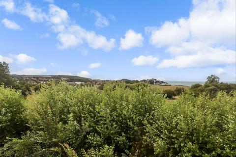 undefined, Colwell Road, Freshwater, Isle of Wight