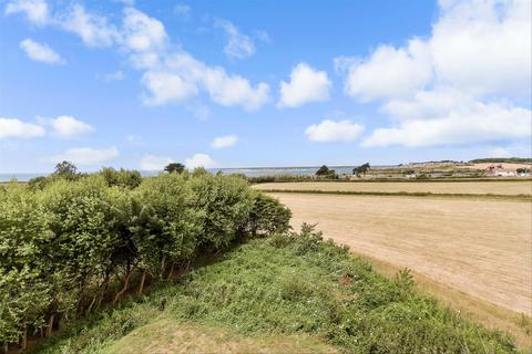 2 bedroom apartment for sale, Colwell Road, Freshwater, Isle of Wight