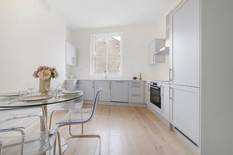 2 bedroom flat for sale, Stockwell Road, SW9