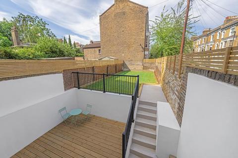 2 bedroom flat for sale, Stockwell Road, SW9