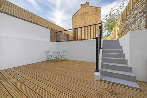 2 bedroom flat for sale, Stockwell Road, SW9