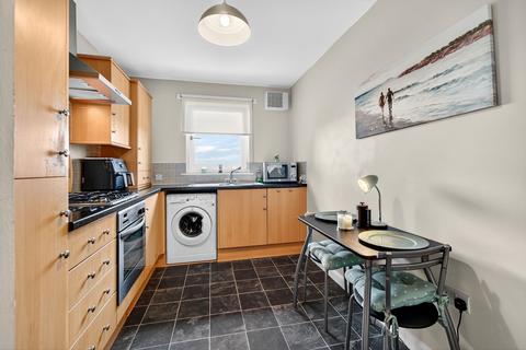 12 Dasher Gardens, Ardrossan, KA22 7NN