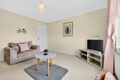 12 Dasher Gardens, Ardrossan, KA22 7NN