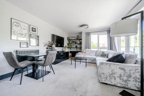 2 bedroom flat for sale, Charles Sevright Way, Mill Hill
