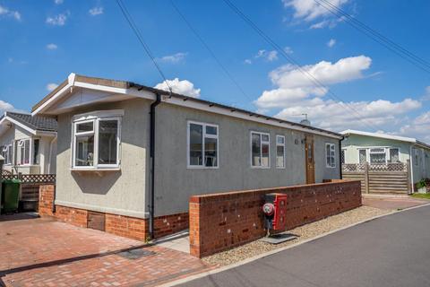 Beech Avenue, Acaster Malbis, York