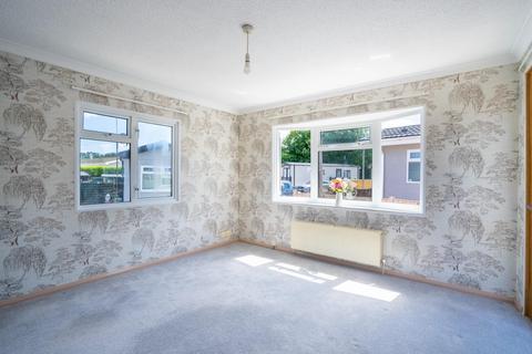undefined, Beech Avenue, Acaster Malbis, York