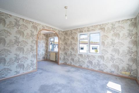 undefined, Beech Avenue, Acaster Malbis, York