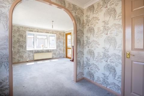 undefined, Beech Avenue, Acaster Malbis, York