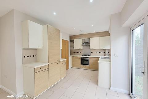 undefined, Lincoln Road, Finchley, London N2