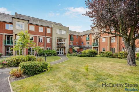 undefined, Henderson Court, North Road, Ponteland, Newcastle Upon Tyne