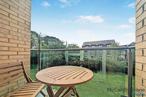 undefined, Henderson Court, North Road, Ponteland, Newcastle Upon Tyne
