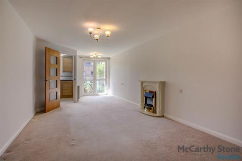 undefined, Henderson Court, North Road, Ponteland, Newcastle Upon Tyne