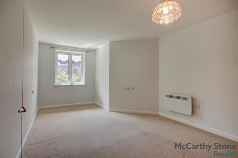 undefined, Henderson Court, North Road, Ponteland, Newcastle Upon Tyne