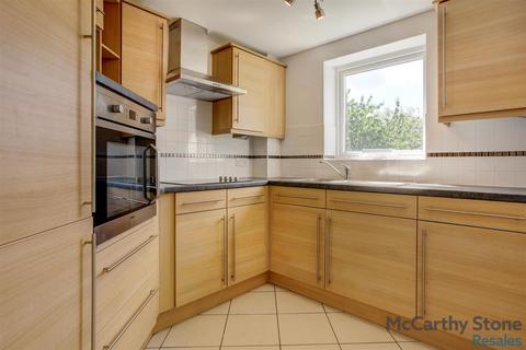 undefined, Henderson Court, North Road, Ponteland, Newcastle Upon Tyne