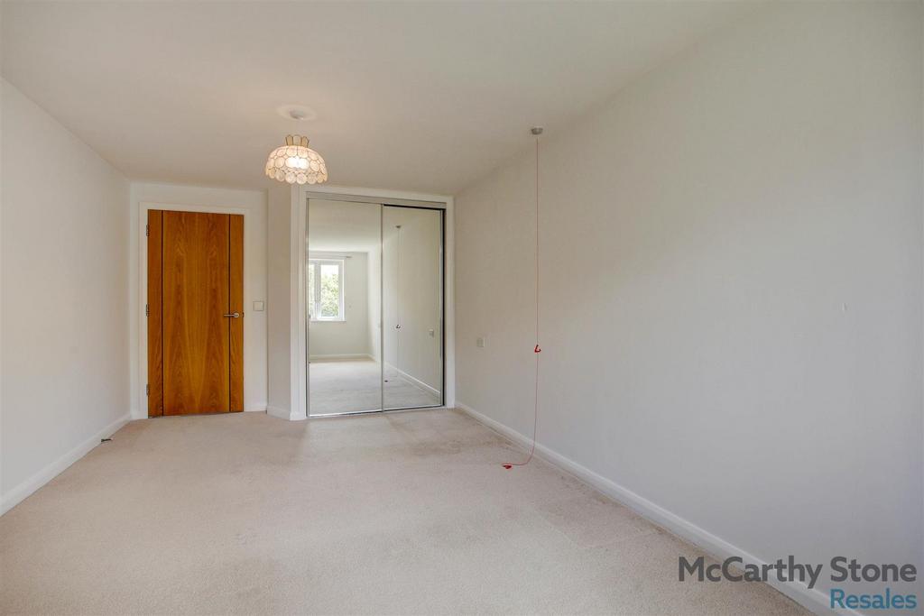 165a4456 7 8.jpg