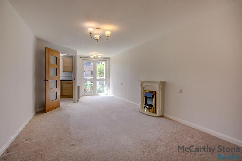165a4426 7 8.jpg