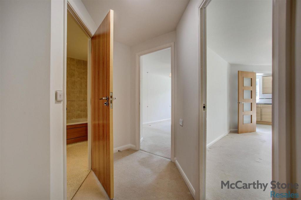 165a4447 8 9.jpg