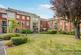 Henderson Court, North Road, Ponteland, Newcastle Upon Tyne