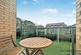 Additional image 2 of Henderson Court, North Road, Ponteland, Newcastle Upon Tyne